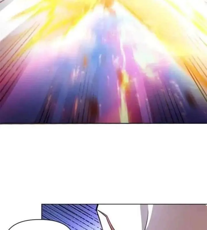 I'm Actually a Cultivation Bigshot Chapter 586 Page 28