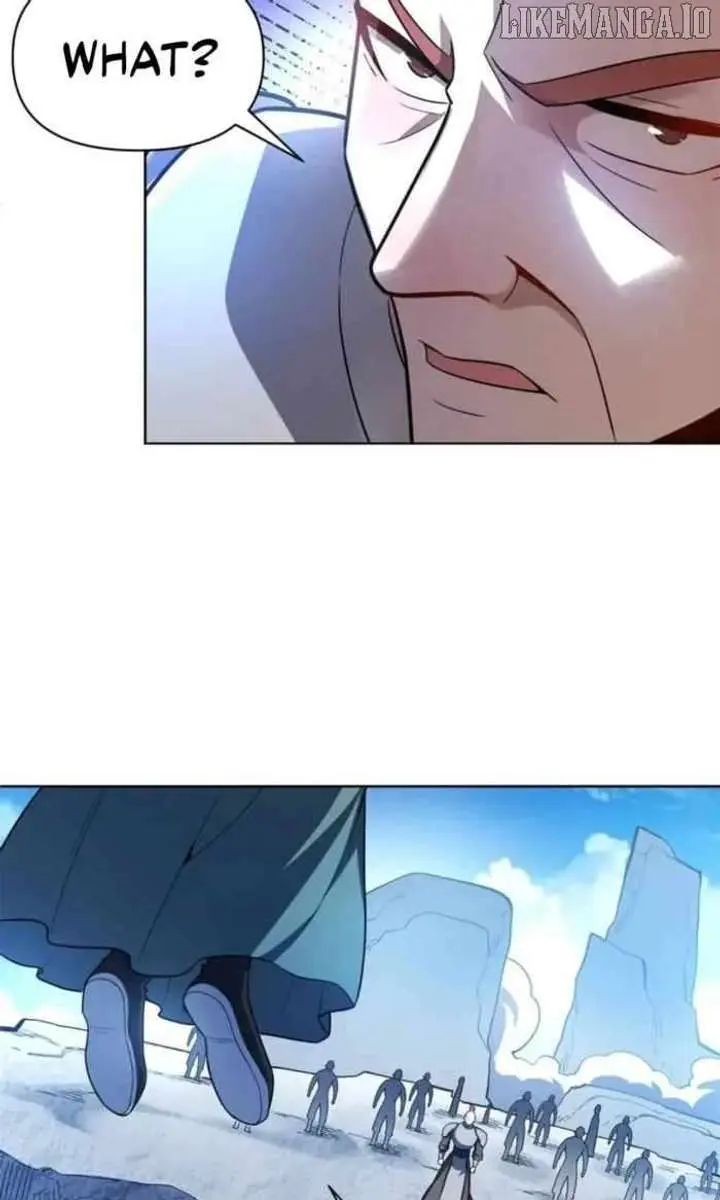 I'm Actually a Cultivation Bigshot Chapter 586 Page 29