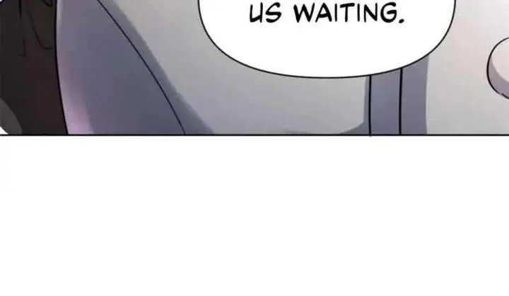 I'm Actually a Cultivation Bigshot Chapter 586 Page 33