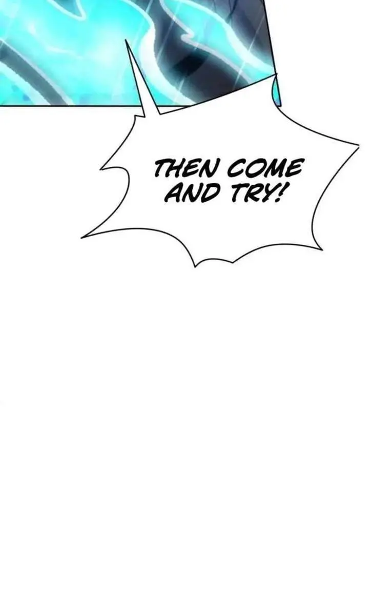 I'm Actually a Cultivation Bigshot Chapter 586 Page 38