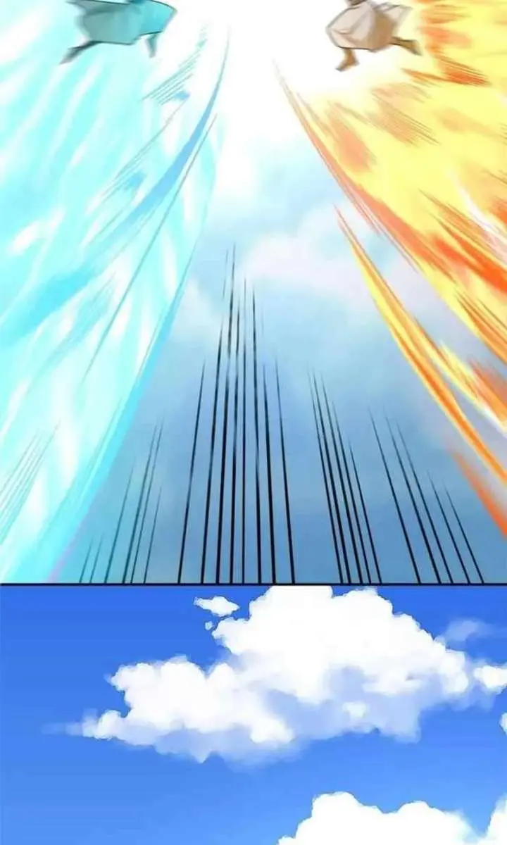 I'm Actually a Cultivation Bigshot Chapter 586 Page 40