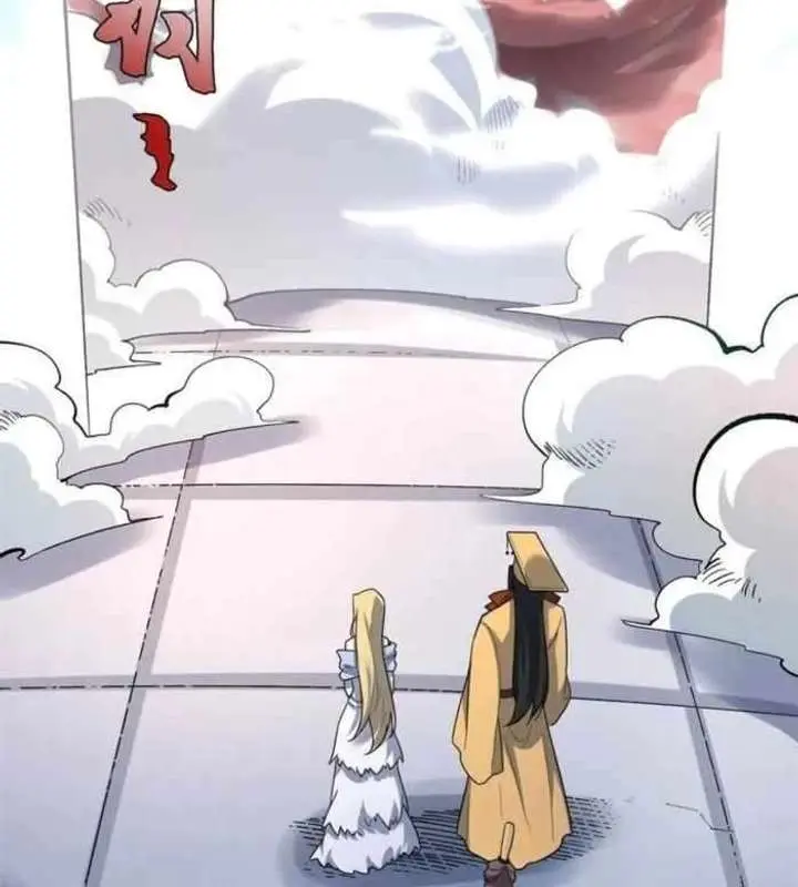 I'm Actually a Cultivation Bigshot Chapter 586 Page 42
