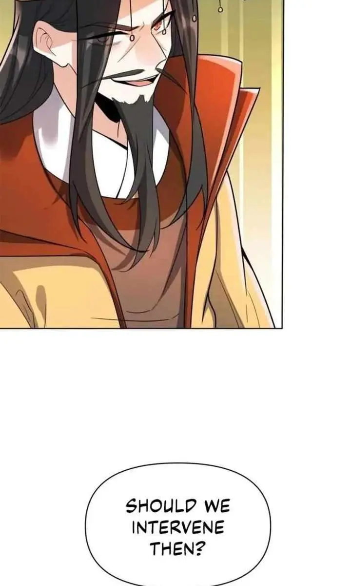 I'm Actually a Cultivation Bigshot Chapter 586 Page 45