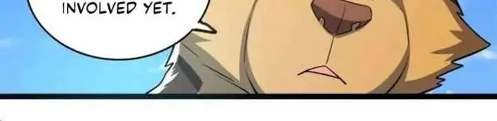 I'm Actually a Cultivation Bigshot Chapter 586 Page 51