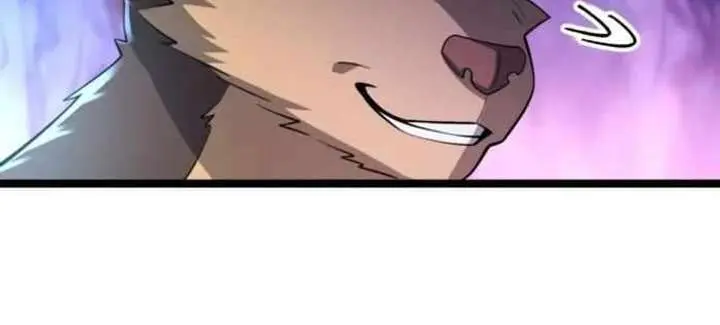 I'm Actually a Cultivation Bigshot Chapter 586 Page 62