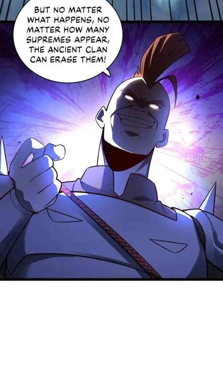 I'm Actually a Cultivation Bigshot Chapter 587 Page 17
