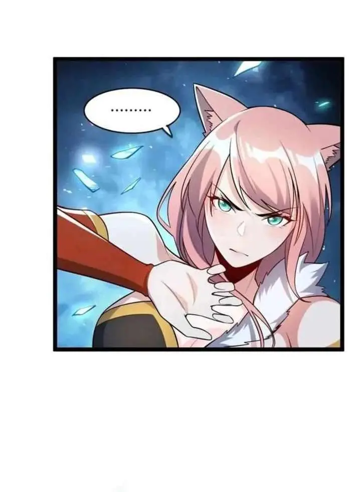 I'm Actually a Cultivation Bigshot Chapter 587 Page 18