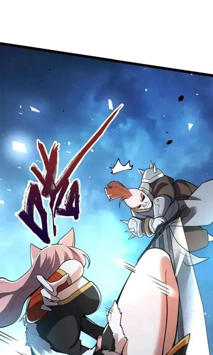 I'm Actually a Cultivation Bigshot Chapter 587 Page 26
