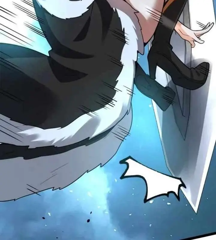 I'm Actually a Cultivation Bigshot Chapter 587 Page 27