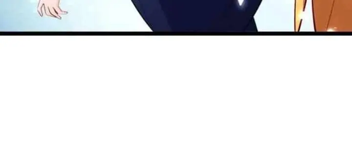 I'm Actually a Cultivation Bigshot Chapter 588 Page 18