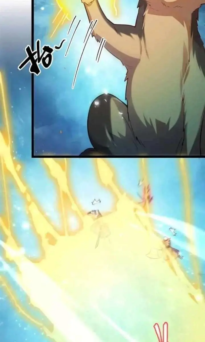 I'm Actually a Cultivation Bigshot Chapter 588 Page 34