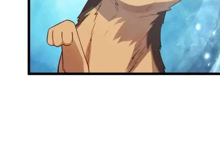 I'm Actually a Cultivation Bigshot Chapter 588 Page 36