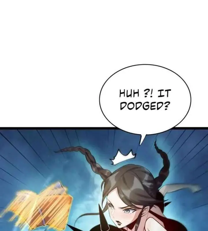 I'm Actually a Cultivation Bigshot Chapter 588 Page 45