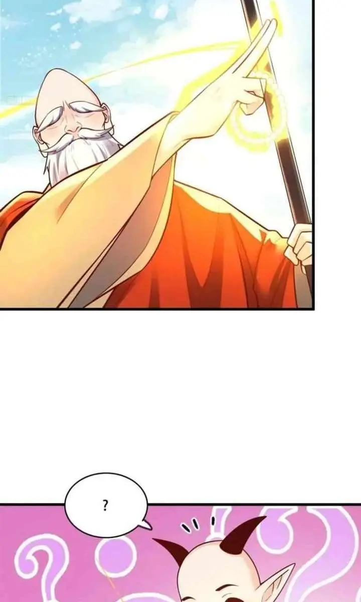 I'm Actually a Cultivation Bigshot Chapter 589 Page 7