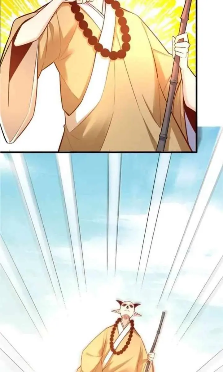 I'm Actually a Cultivation Bigshot Chapter 589 Page 14