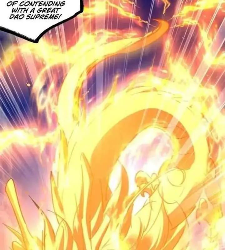 I'm Actually a Cultivation Bigshot Chapter 589 Page 27