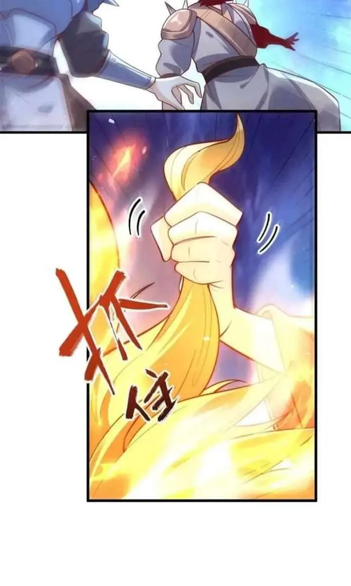 I'm Actually a Cultivation Bigshot Chapter 589 Page 30