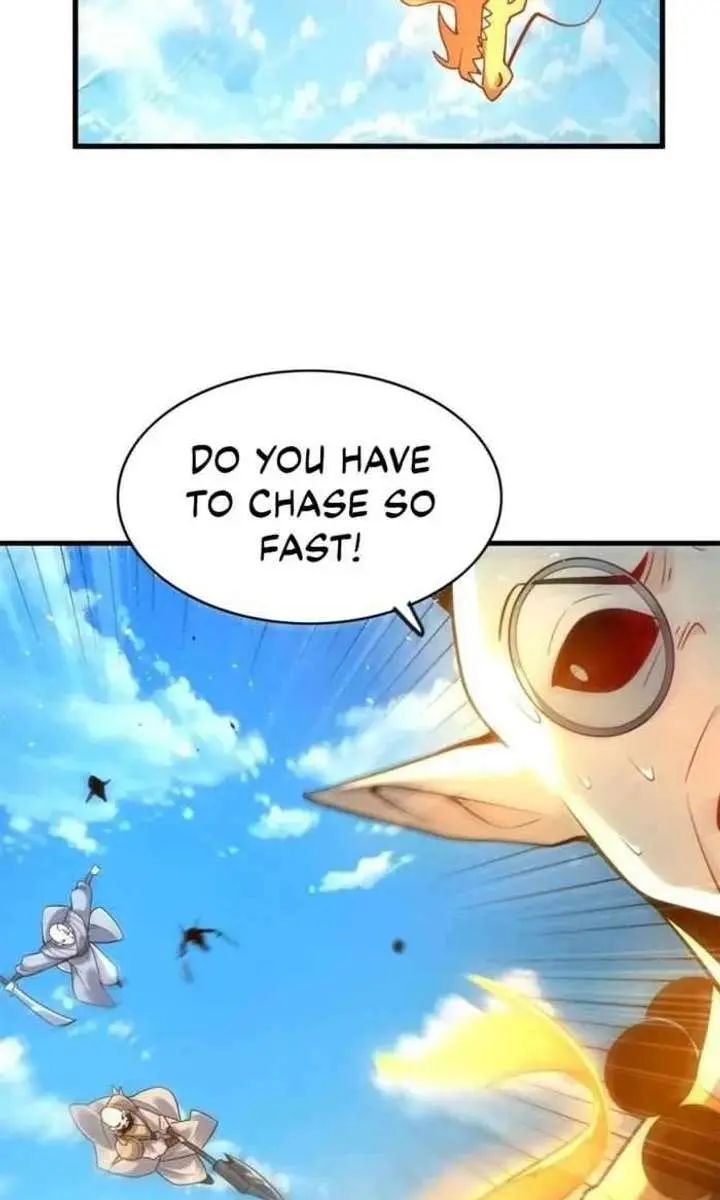 I'm Actually a Cultivation Bigshot Chapter 589 Page 44