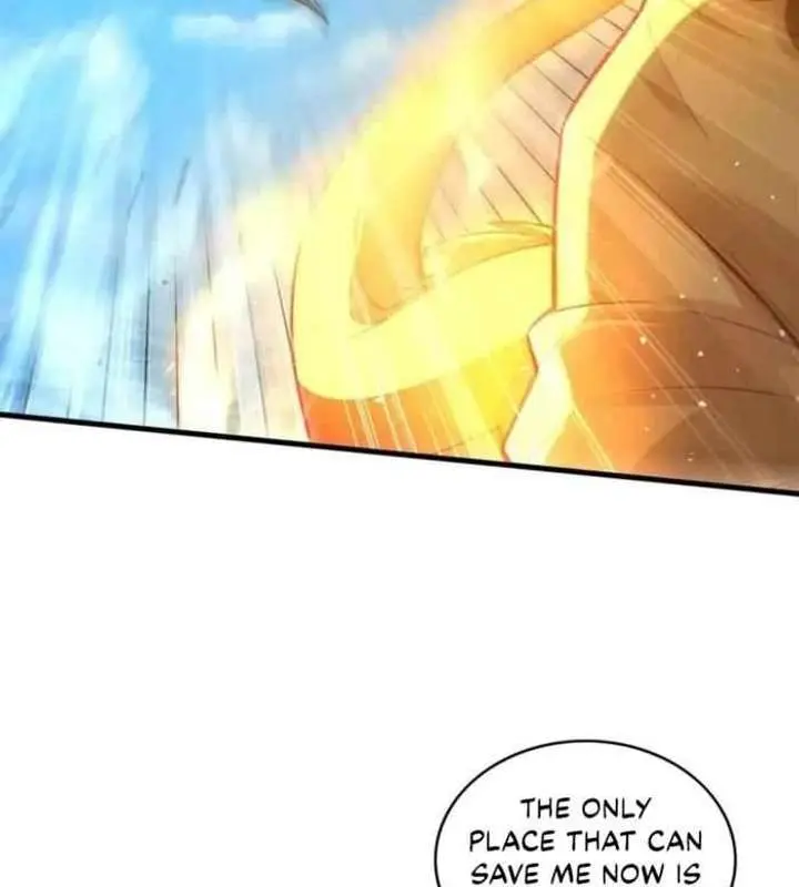 I'm Actually a Cultivation Bigshot Chapter 589 Page 45