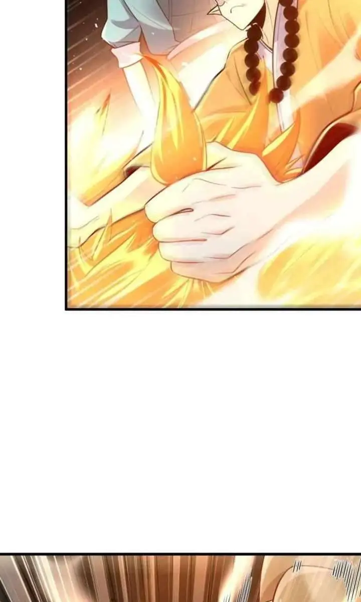 I'm Actually a Cultivation Bigshot Chapter 589 Page 47