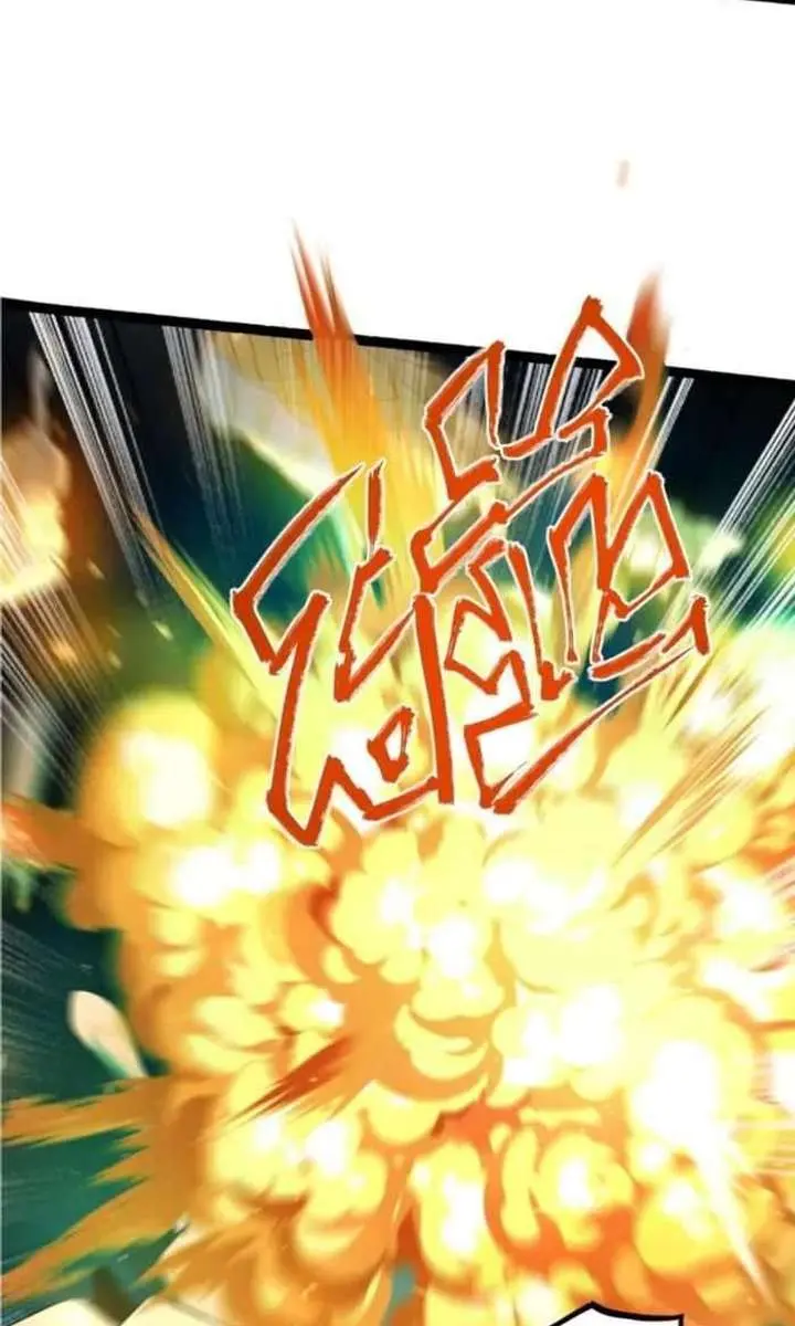 I'm Actually a Cultivation Bigshot Chapter 590 Page 6