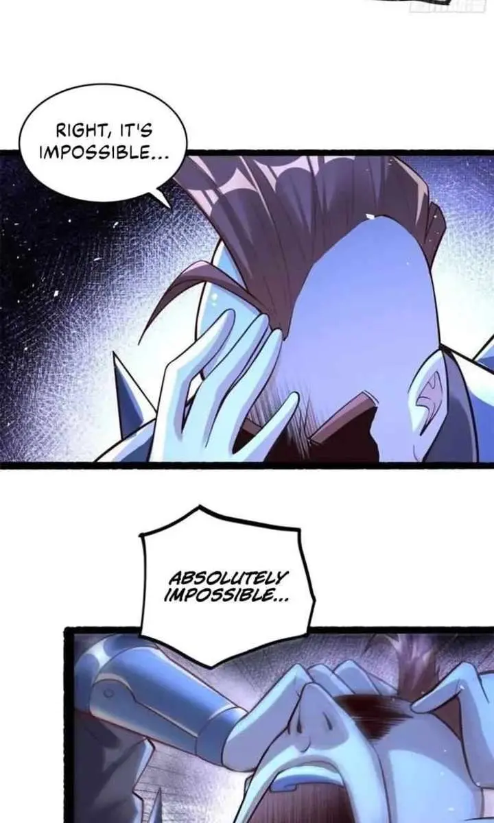 I'm Actually a Cultivation Bigshot Chapter 590 Page 24