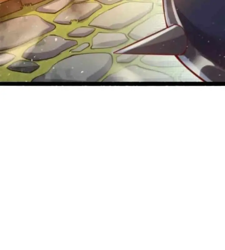 I'm Actually a Cultivation Bigshot Chapter 590 Page 45