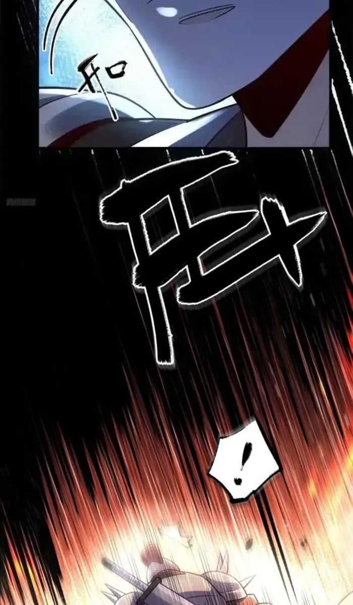 I'm Actually a Cultivation Bigshot Chapter 591 Page 8