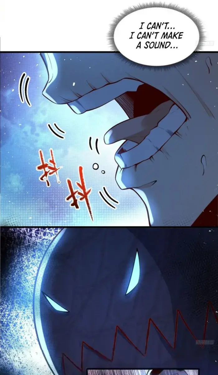 I'm Actually a Cultivation Bigshot Chapter 591 Page 12