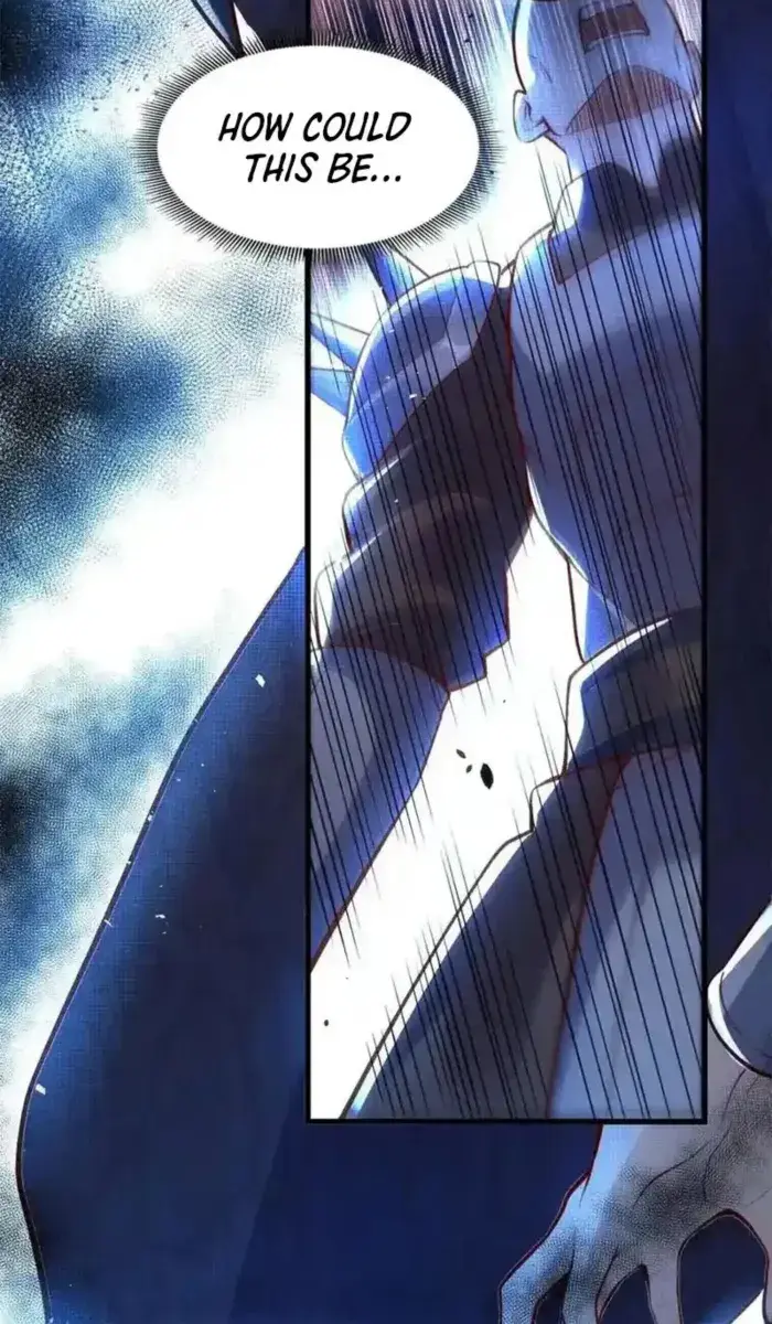 I'm Actually a Cultivation Bigshot Chapter 591 Page 13