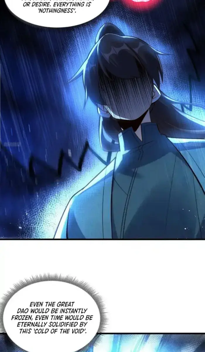 I'm Actually a Cultivation Bigshot Chapter 591 Page 15