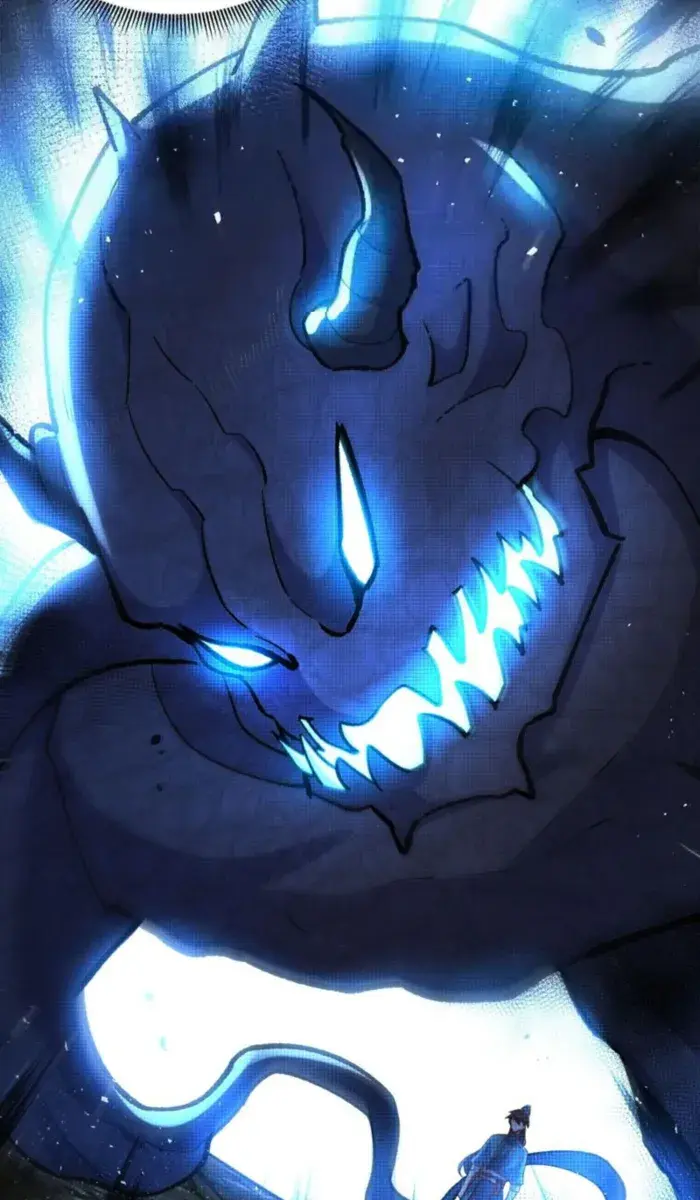 I'm Actually a Cultivation Bigshot Chapter 591 Page 16