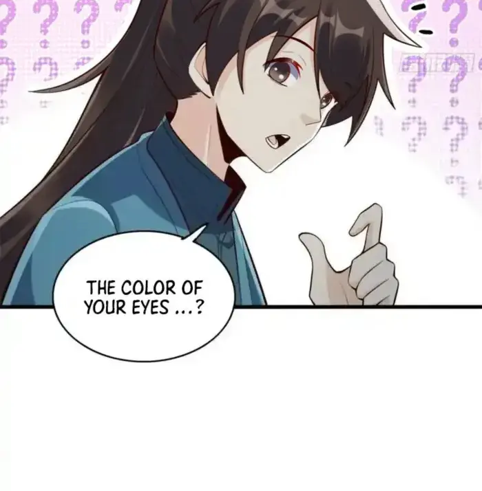 I'm Actually a Cultivation Bigshot Chapter 591 Page 22