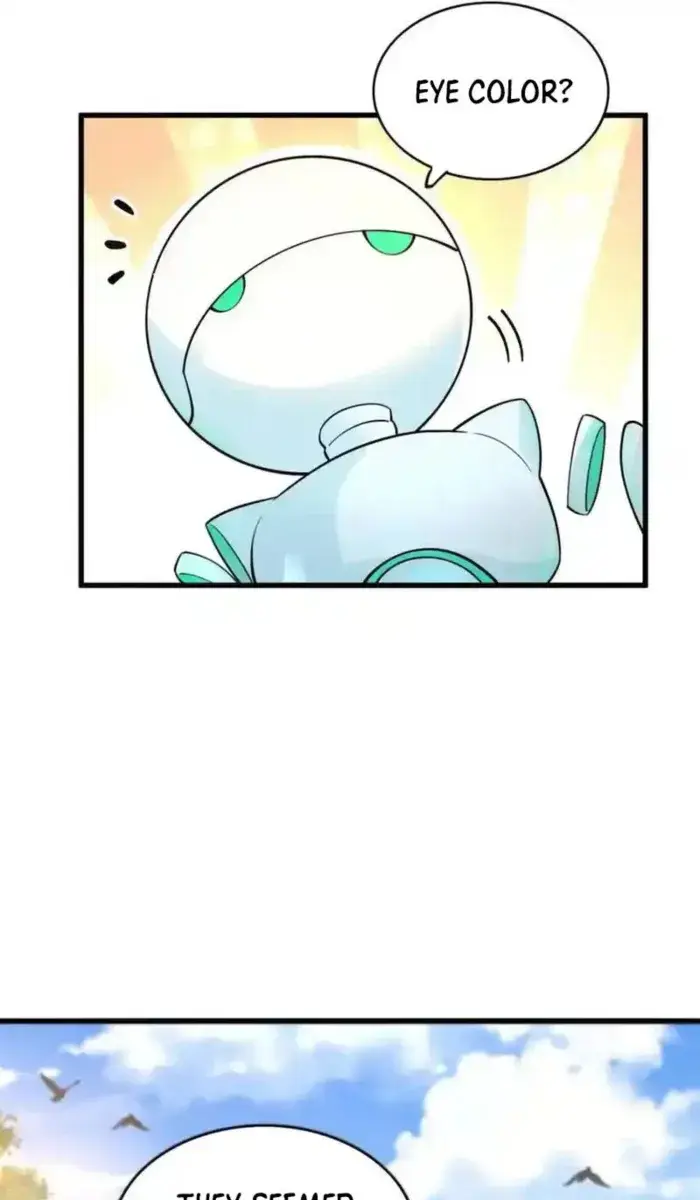 I'm Actually a Cultivation Bigshot Chapter 591 Page 24