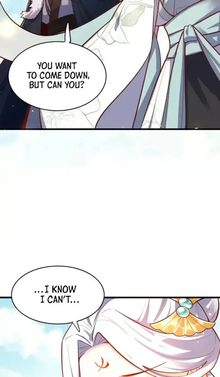 I'm Actually a Cultivation Bigshot Chapter 591 Page 44