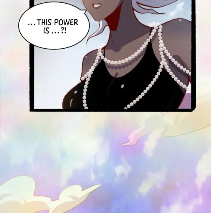 I'm Actually a Cultivation Bigshot Chapter 592 Page 12