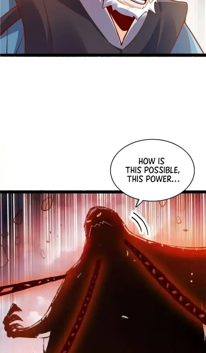 I'm Actually a Cultivation Bigshot Chapter 592 Page 16