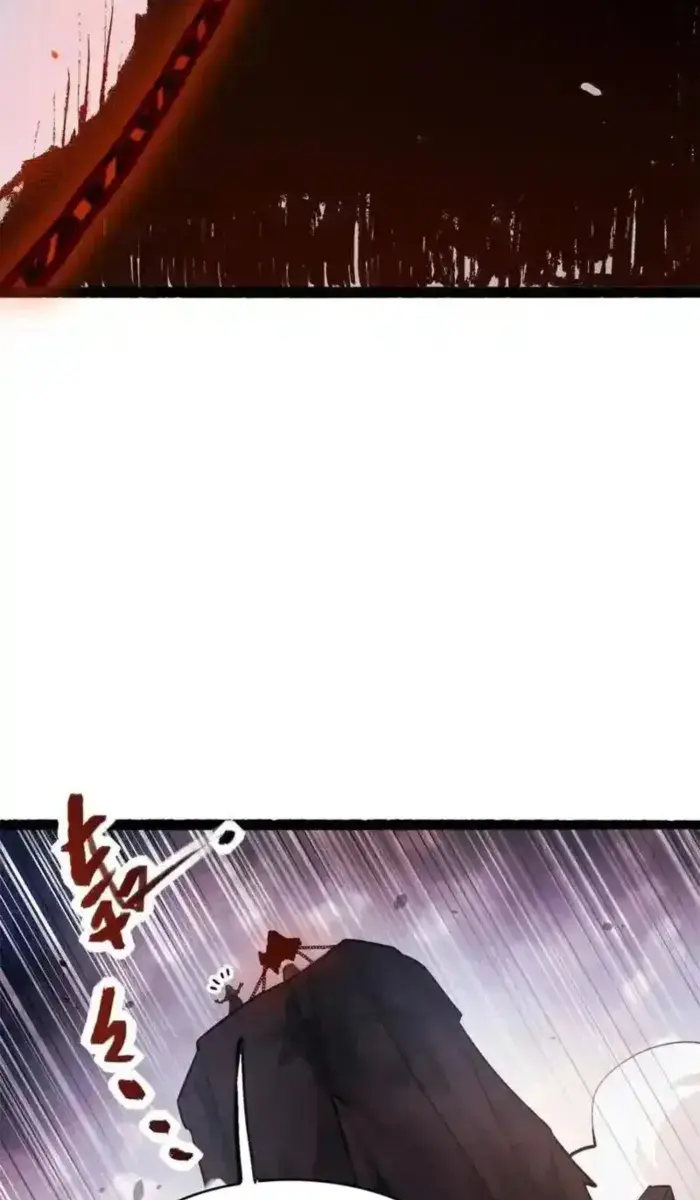 I'm Actually a Cultivation Bigshot Chapter 592 Page 17