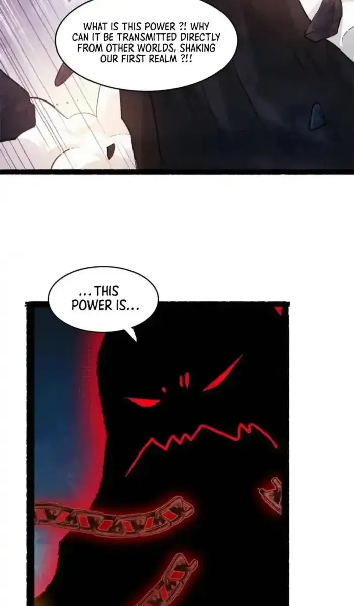 I'm Actually a Cultivation Bigshot Chapter 592 Page 18