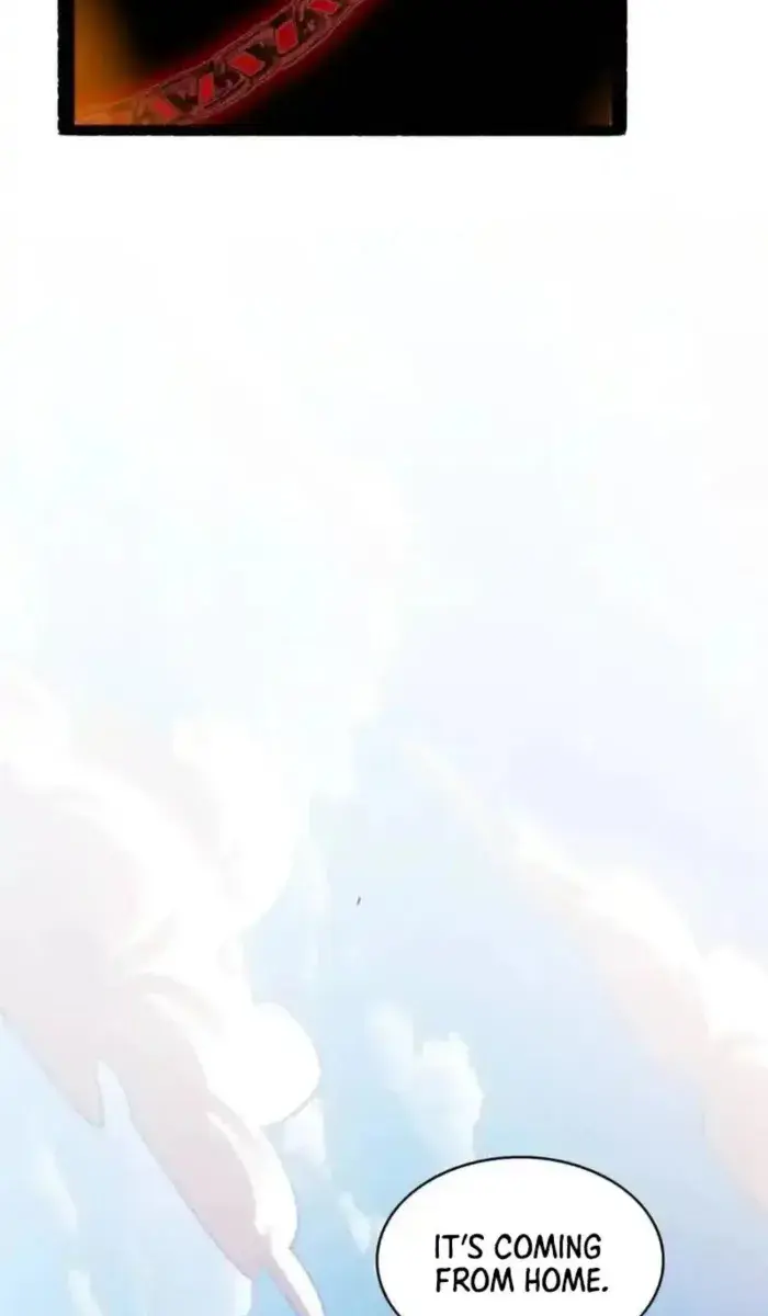 I'm Actually a Cultivation Bigshot Chapter 592 Page 19