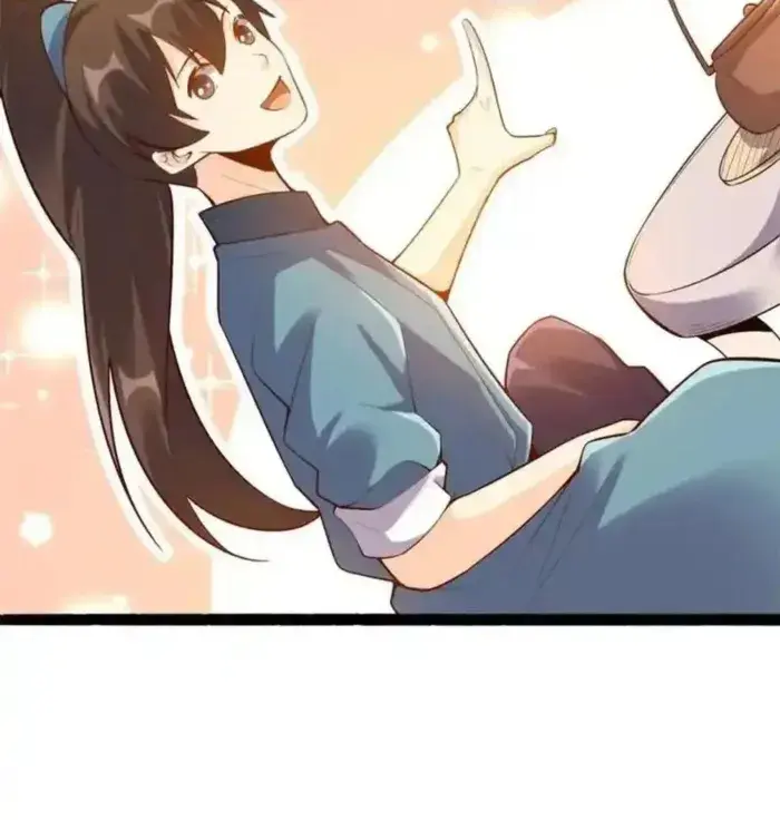 I'm Actually a Cultivation Bigshot Chapter 592 Page 24