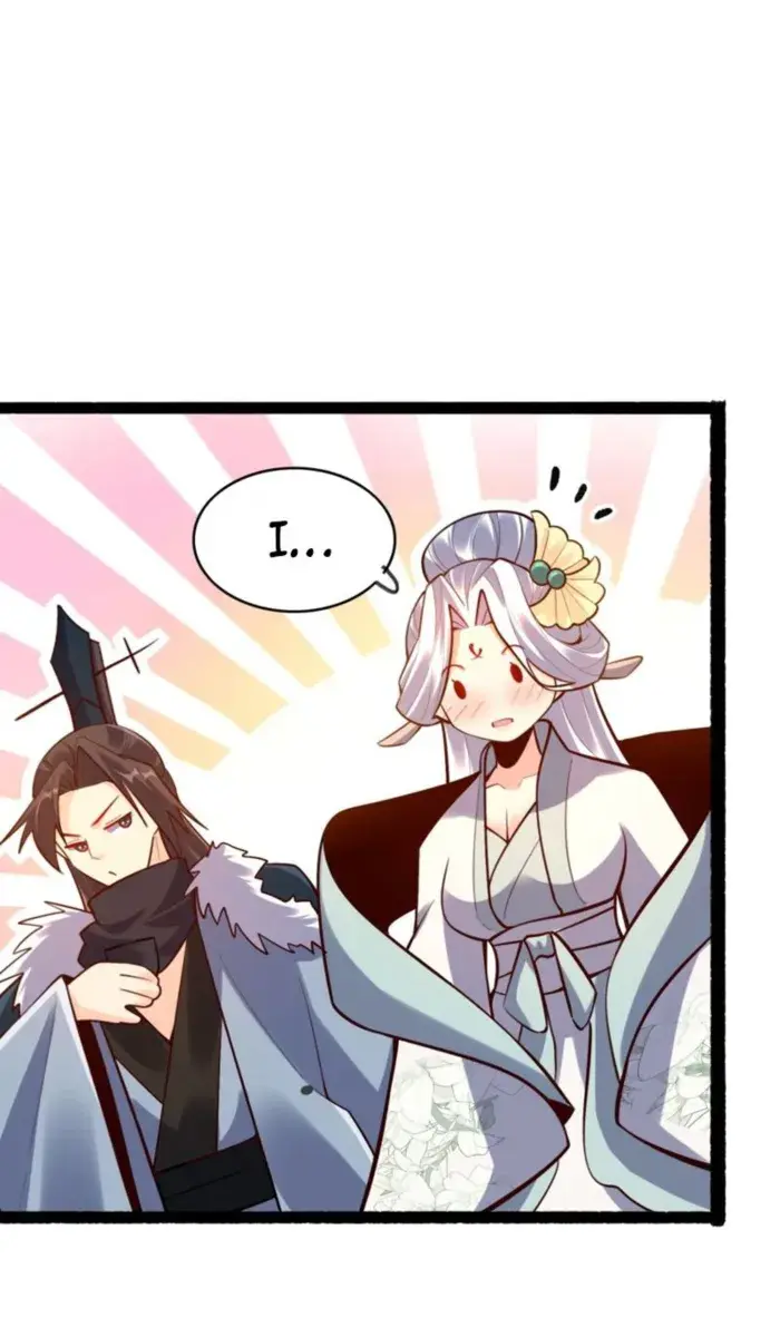 I'm Actually a Cultivation Bigshot Chapter 592 Page 28