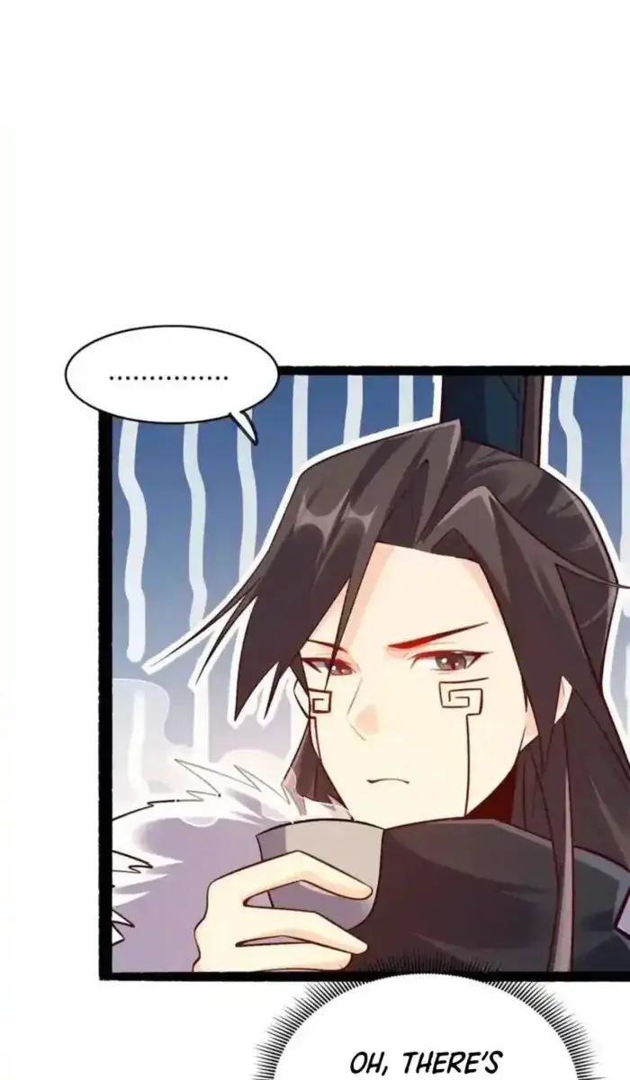 I'm Actually a Cultivation Bigshot Chapter 592 Page 30