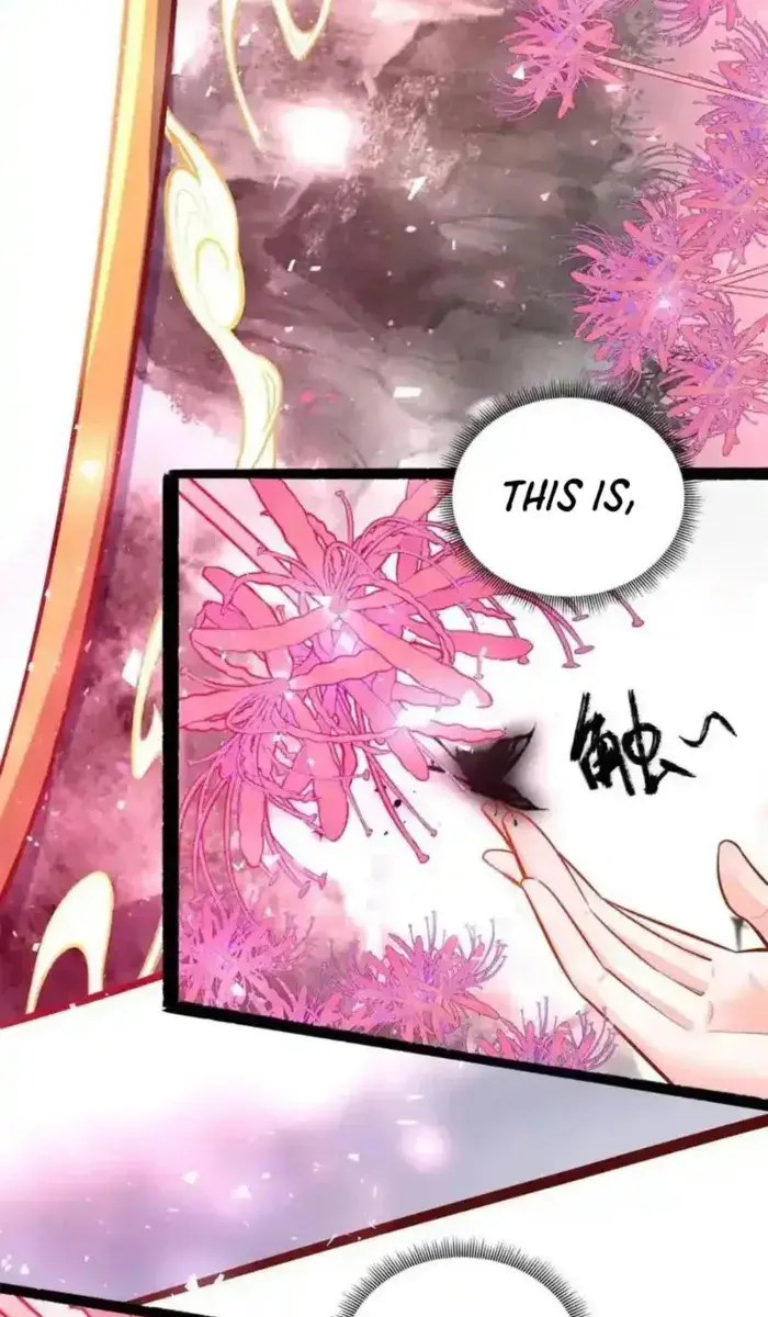 I'm Actually a Cultivation Bigshot Chapter 592 Page 38