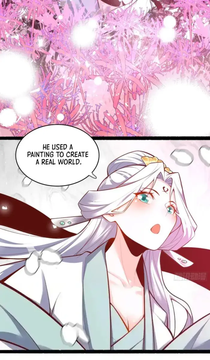 I'm Actually a Cultivation Bigshot Chapter 592 Page 42