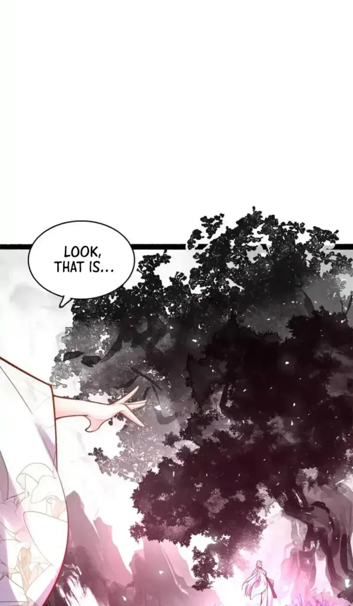 I'm Actually a Cultivation Bigshot Chapter 592 Page 43