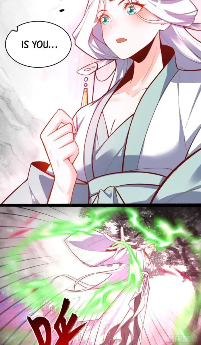 I'm Actually a Cultivation Bigshot Chapter 592 Page 50