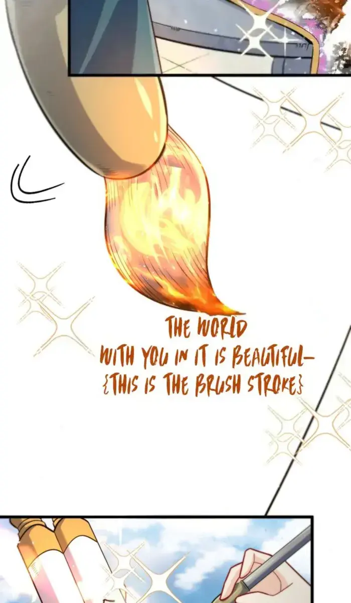 I'm Actually a Cultivation Bigshot Chapter 593 Page 17