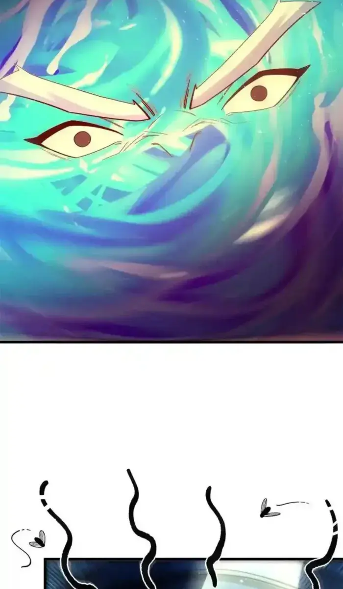 I'm Actually a Cultivation Bigshot Chapter 593 Page 29