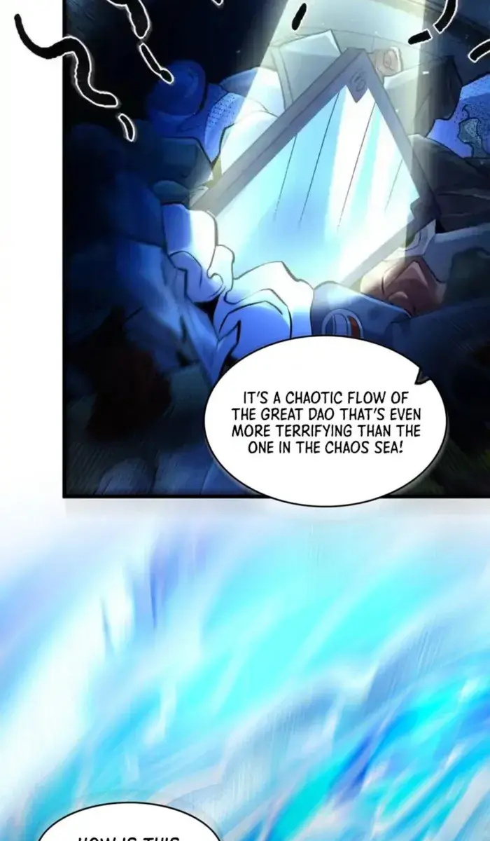 I'm Actually a Cultivation Bigshot Chapter 593 Page 30
